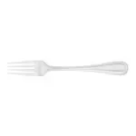 Walco Stainless 7905, Fork, Dinner