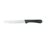 Walco Stainless 790527, Knife, Steak