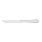 Walco Stainless 7945, Knife, Dinner