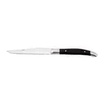 Walco Stainless 800152, Knife, Steak