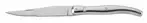 Walco Stainless 800153, Knife, Steak