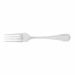 Walco Stainless 8105, Fork, Dinner