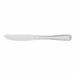 Walco Stainless 8145, Knife, Dinner