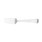 Walco Stainless 82051, Fork, Dinner