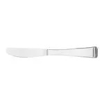 Walco Stainless 82451, Knife, Dinner