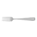 Walco Stainless 8305, Fork, Dinner