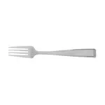 Walco Stainless 83051, Fork, Dinner