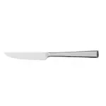 Walco Stainless 8322, Knife, Steak