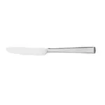 Walco Stainless 8345, Knife, Dinner