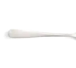 Walco Stainless 8405, Fork, Dinner