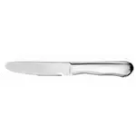 Walco Stainless 840522, Knife, Steak