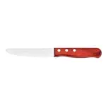 Walco Stainless , 840526R, Knife, Steak