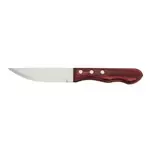 Walco Stainless 840529R, Knife, Steak