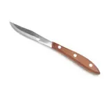 Walco Stainless 850527, Knife, Steak