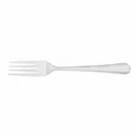 Walco Stainless 8705, Fork, Dinner