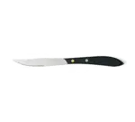Walco Stainless 870527, Knife, Steak