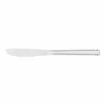 Walco Stainless 8745, Knife, Dinner