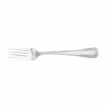 Walco Stainless 8805, Fork, Dinner