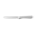 Walco Stainless 880526, Knife, Steak