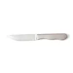 Walco Stainless 880527, Knife, Steak