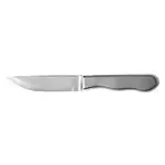 Walco Stainless 880527FS, Knife, Steak
