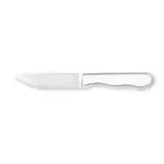 Walco Stainless 880527M, Knife, Steak