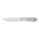 Walco Stainless 880527R, Knife, Steak
