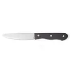 Walco Stainless 880528R, Knife, Steak