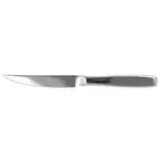 Walco Stainless , 880529, Knife, Steak