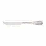 Walco Stainless 8845, Knife, Dinner