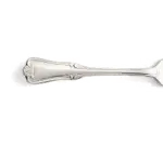 Walco Stainless 9005, Fork, Dinner