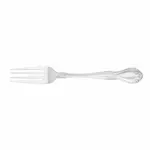 Walco Stainless 9105, Fork, Dinner