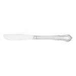 Walco Stainless 9145, Knife, Dinner