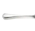 Walco Stainless 9205, Fork, Dinner