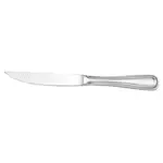 Walco Stainless 9222, Knife, Steak