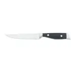 Walco Stainless 93055, Knife, Steak