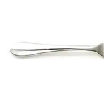 Walco Stainless 9405, Fork, Dinner