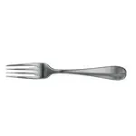 Walco Stainless 9405FS, Fork, Dinner