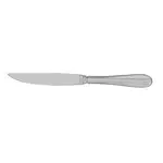 Walco Stainless 9422FS, Knife, Steak