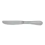 Walco Stainless 9445FS, Knife, Dinner