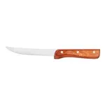 Walco Stainless , 950527, Knife, Steak