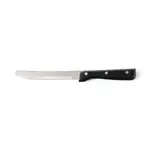 Walco Stainless 950529, Knife, Steak