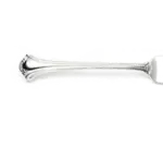 Walco Stainless 9525, Knife, Dinner