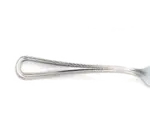 Walco Stainless 9605, Fork, Dinner