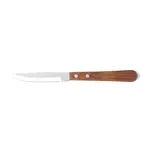 Walco Stainless 960527, Knife, Steak