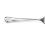 Walco Stainless 9705, Fork, Dinner