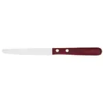 Walco Stainless , 970528, Knife, Steak