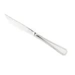 Walco Stainless 9722, Knife, Steak