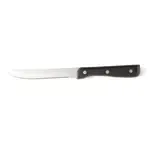 Walco Stainless , 980527, Knife, Steak