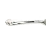 Walco Stainless 9825, Knife, Dinner